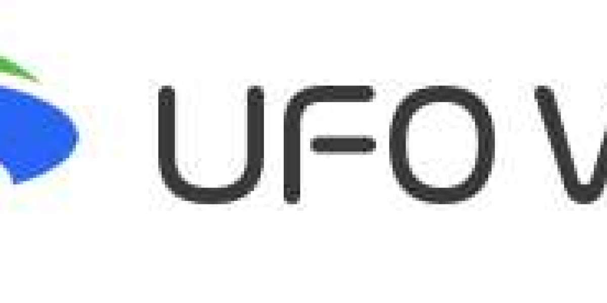 UFO VPN Review: The Best Free VPN for iOS in 2025?