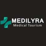 Medilyra Medical Tourism