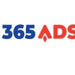 365 Ads