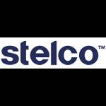 Stelco Metal Work