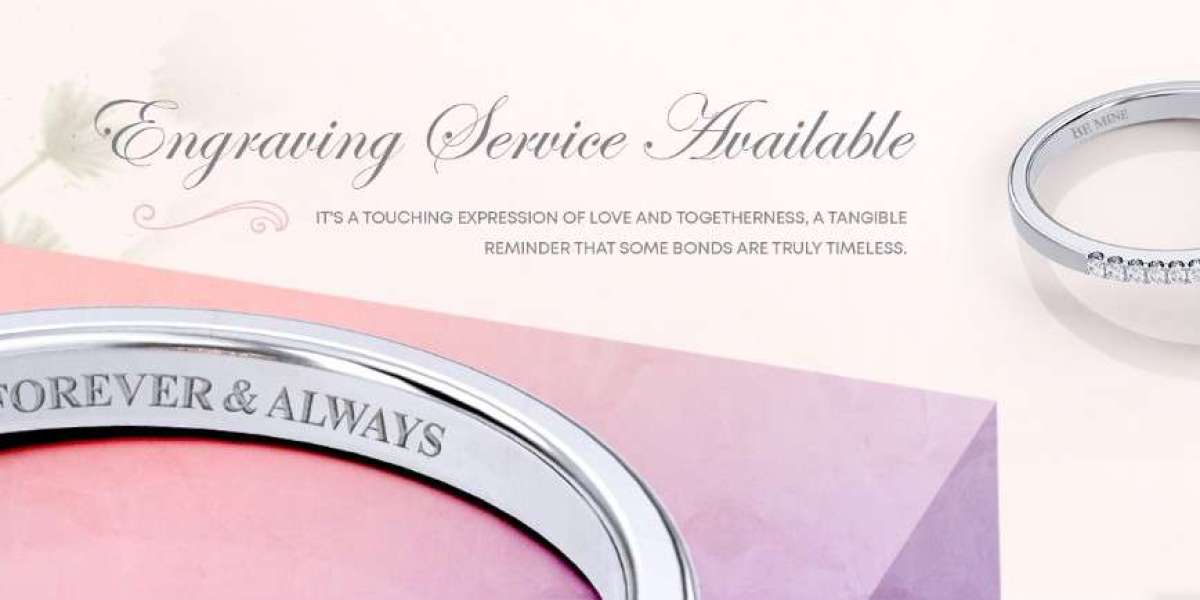 Discover Elegance at the Premier Earring Shop in Malaysia – VinstellaJewellery