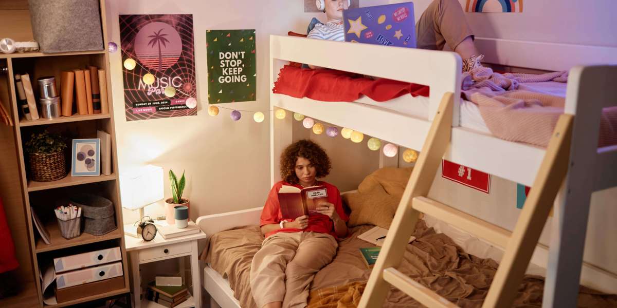 Three Greatest Moments In Triple Bunk Beds For Adults History