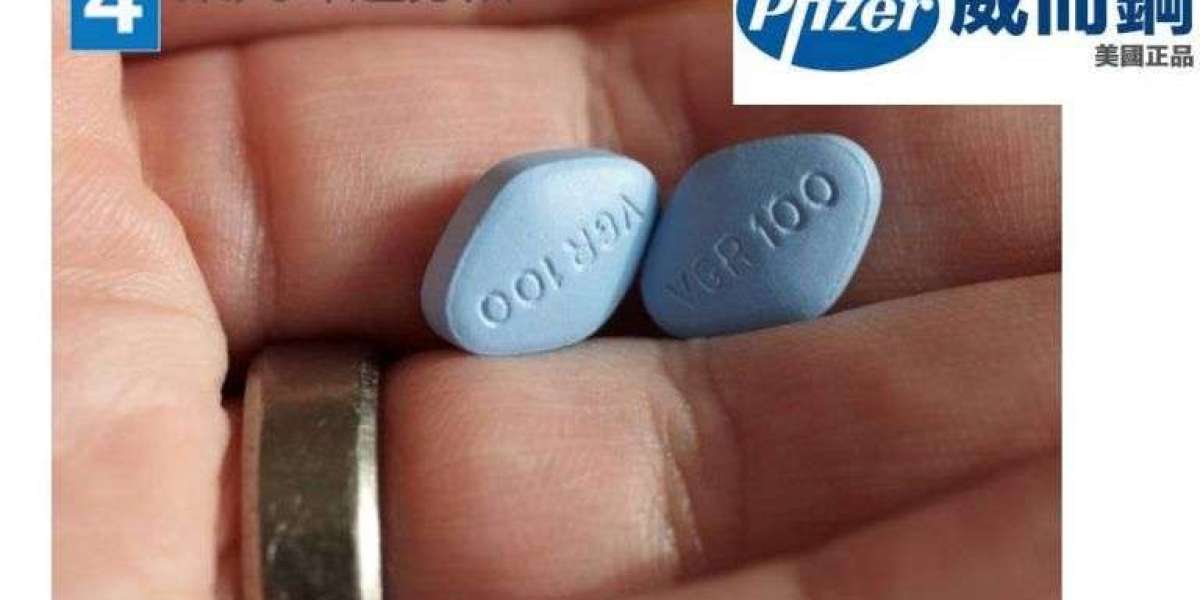 雙效犀利士用法：正確用藥劑量與注意事項