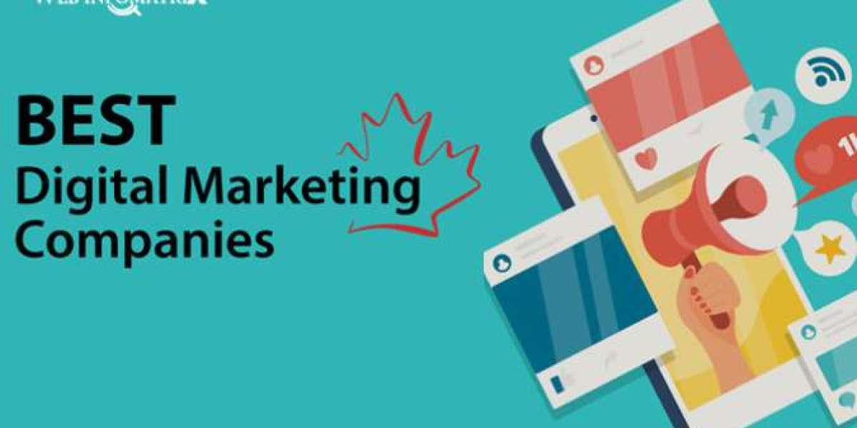 Specialized Digital Marketing for Montessori Schools in Newcastle