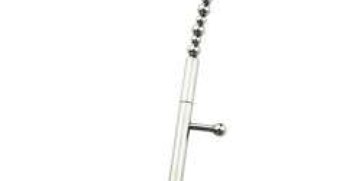 anal plug dildos with suction cup cb670
