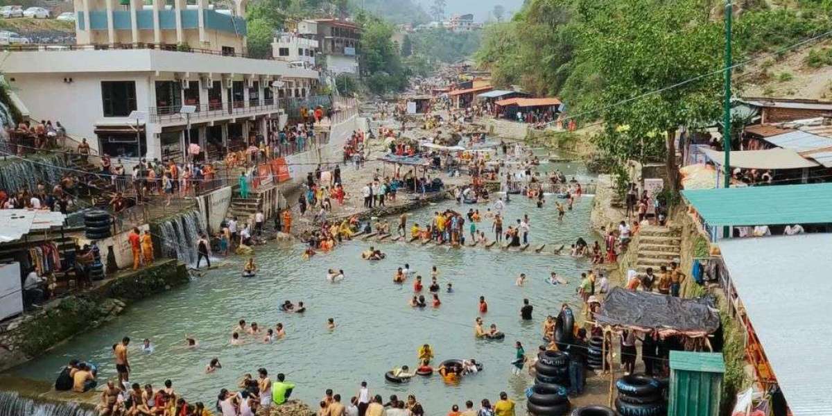 Chandigarh To Dehradun Taxi