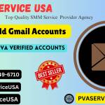 Buy Verified Cash App Accounts t
