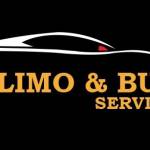 Saber West Limo