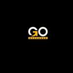 go exchange365