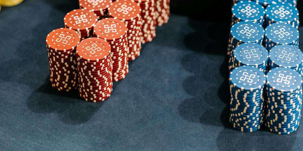 Explore the World of Online Gambling with Confidence: Join the Inavegas Scam Verification Community