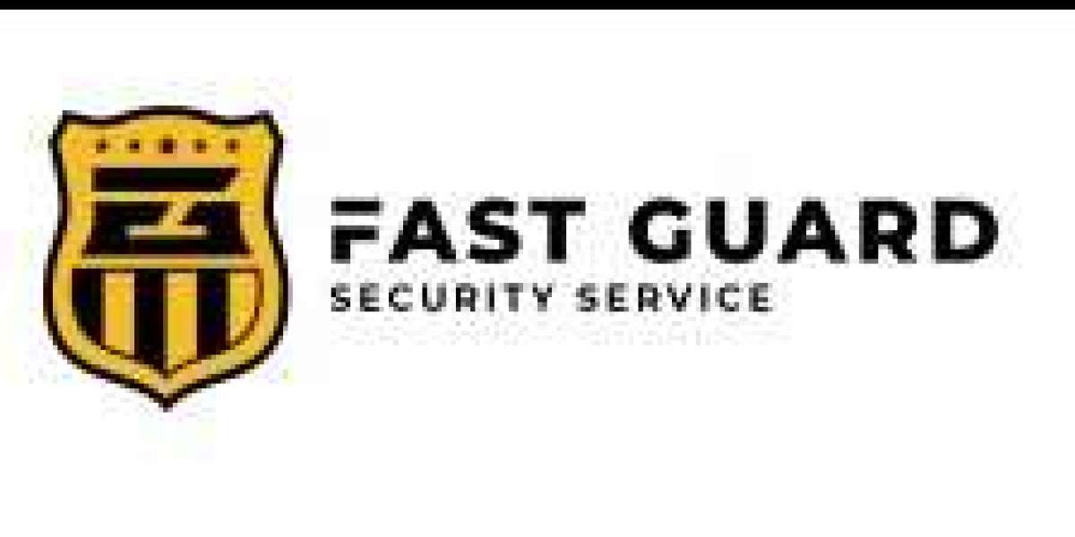 How is a Security Infraction Different From a Security Violation