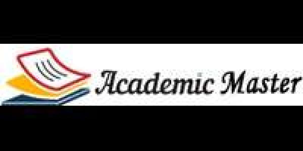 Affordable Assignment Writing Services UK