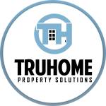 TruHomeProperty Solutions