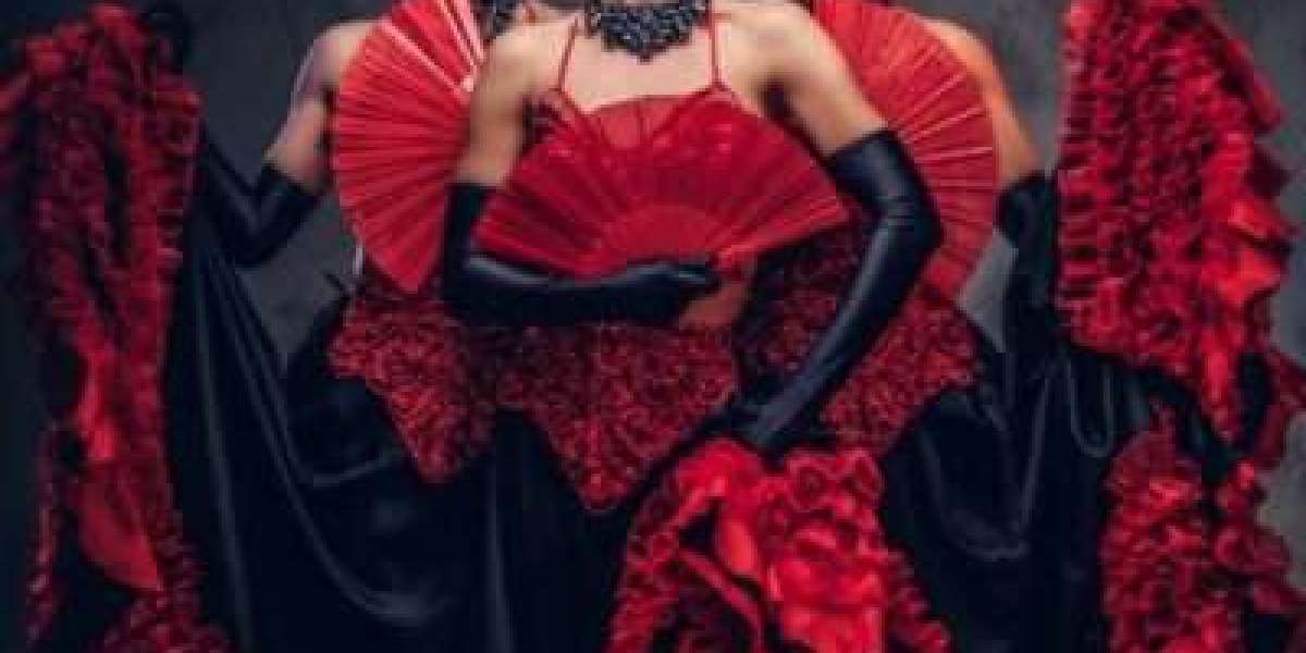 Cultural Entertainment Qatar and Beyond