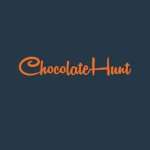 ChocolateHunt chocolatehunt