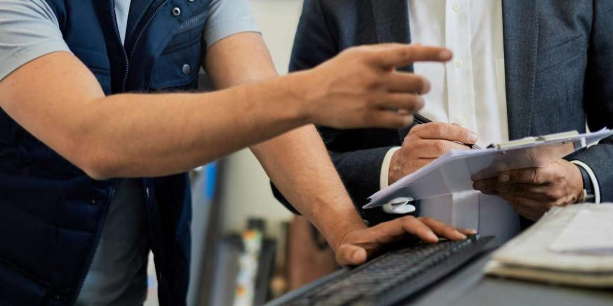 Binge Contact Number Australia +61 1800 592 260: How to Reach Customer Support Fast