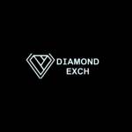 Diamond Exchange
