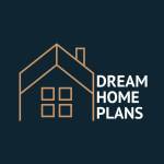 Dream Home Plan
