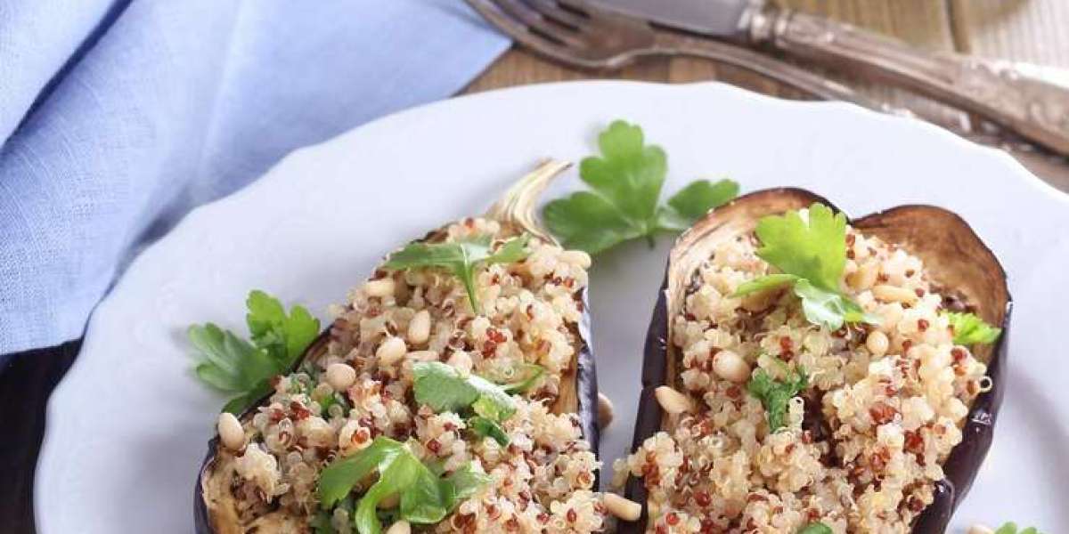 Delicious: Keto Ground Beef Recipes 