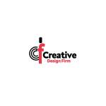 Creative Design