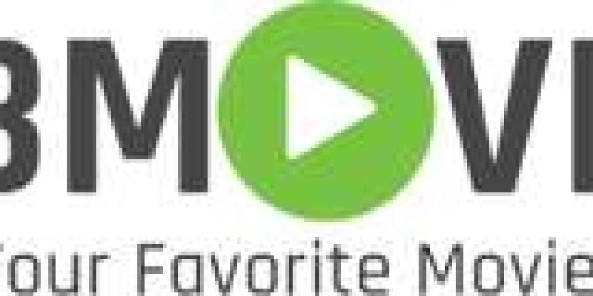 123Movies – The Ultimate Online Streaming Experience in 2025