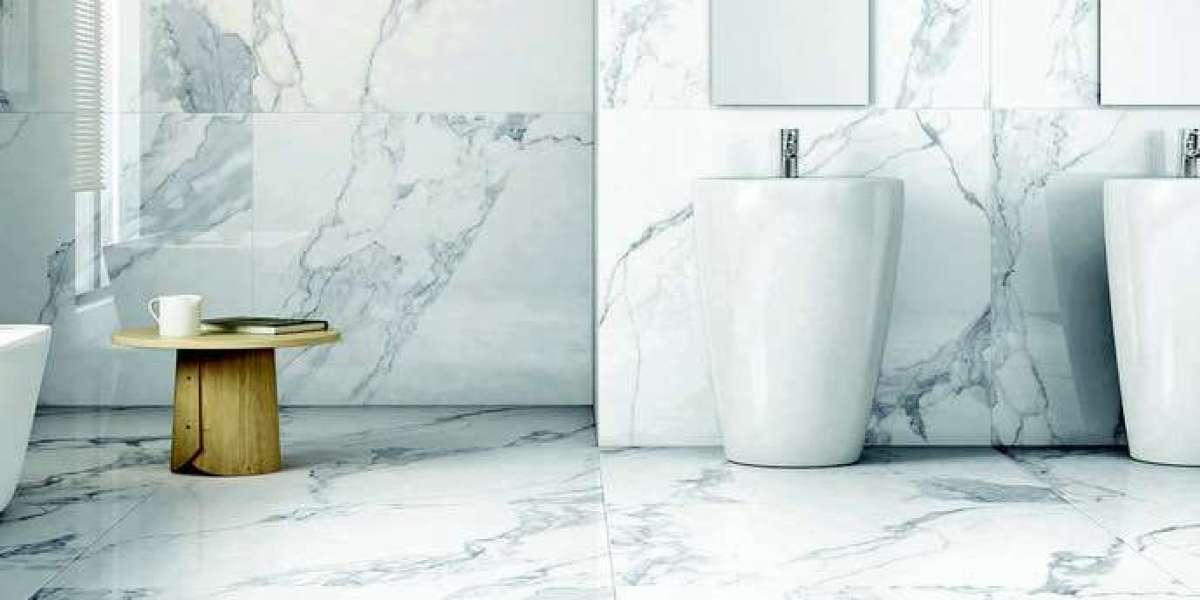 Top Flooring Solutions Near You in Canada – Find the Best "Flooring Near Me"