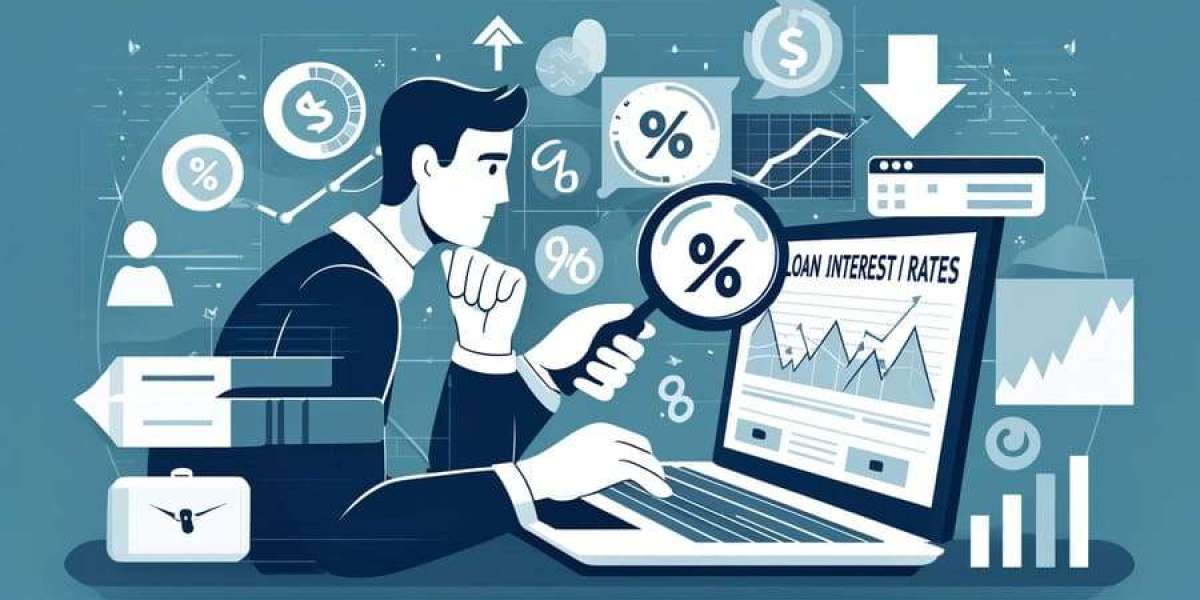 Unlock 24/7 Access to Fast and Easy Loans with EzLoan Platform