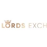 lords exchangeids