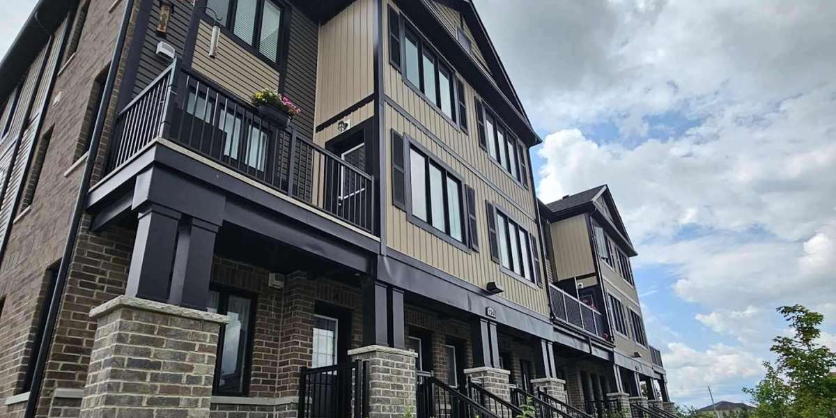Property Management Agencies Near Me