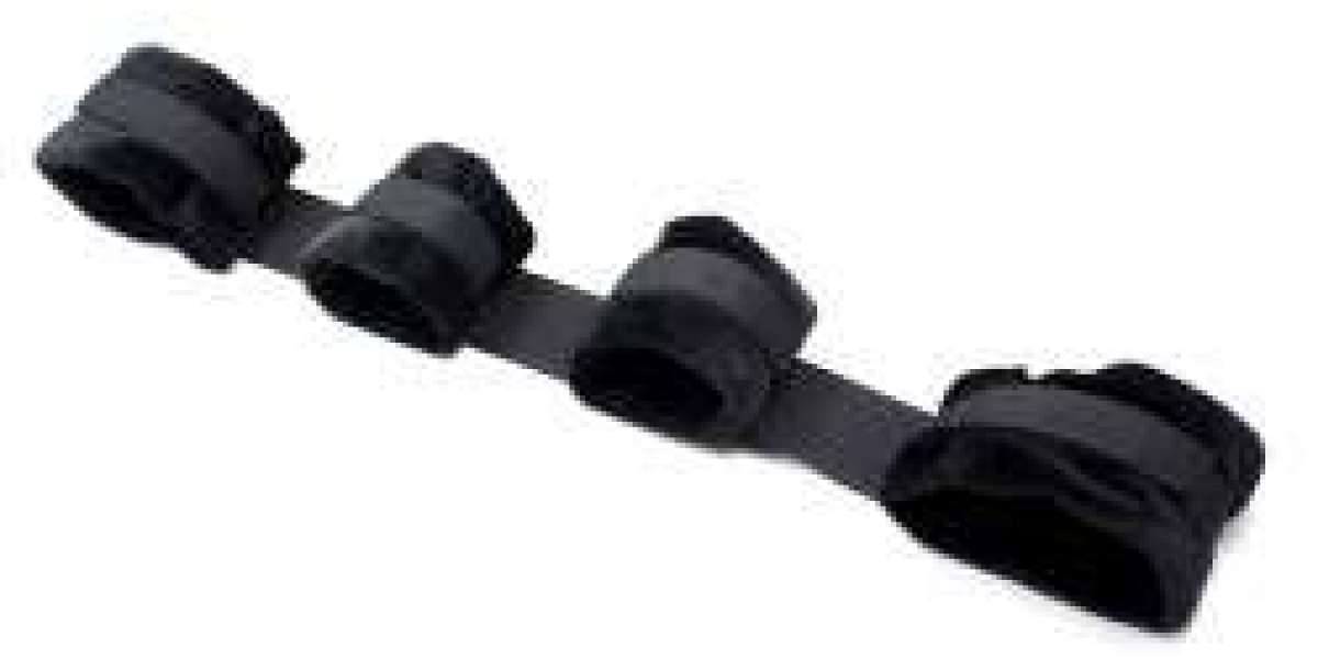 inflatable banner butt plug ru845