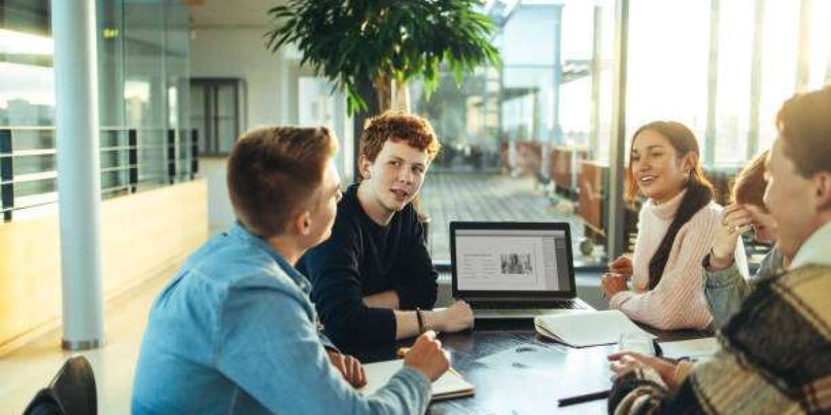 Expert NVQs Assignment Help: Supporting Your Path to Vocational Success