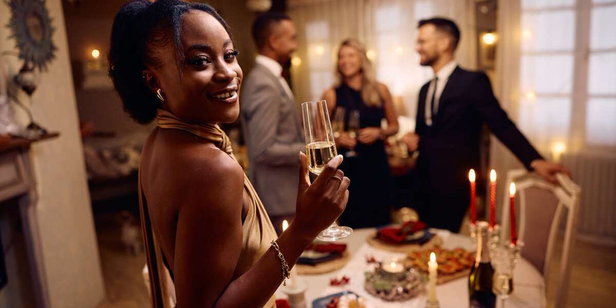 The Nightlife Revolution: Exploring Alternatives on Misooda