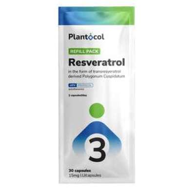 Effective Pills for Lupus Treatment – Try Plantocol Today! Profile Picture