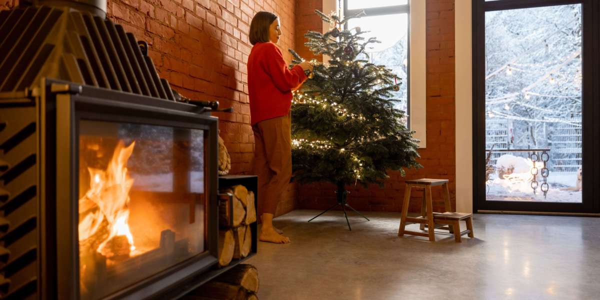 Finding a Cheap Fireplace Online: A Comprehensive Guide