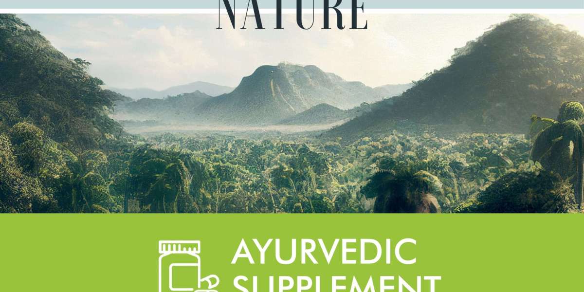 Explore Wellness at a Trusted Ayurvedic Medicine Store – Herbal Hills
