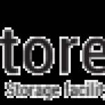 store kar
