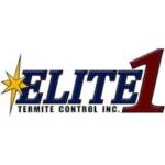 Elite1 Termite Control