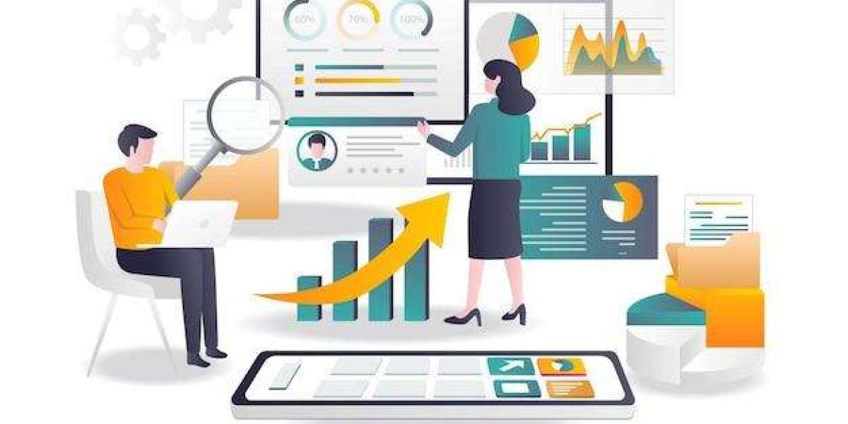 Hospital Lightings Market Outlook Research Report, Trends, Growth and Scope By Forecast 2025 - 2032