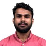 Ahmad Consultants