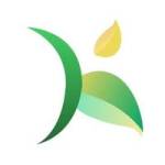 Krishify Agritech Platform